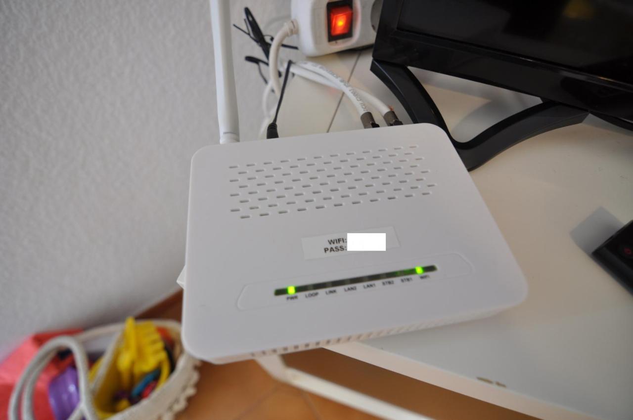 Rnet - Mt Apartaments Ρόζες Εξωτερικό φωτογραφία