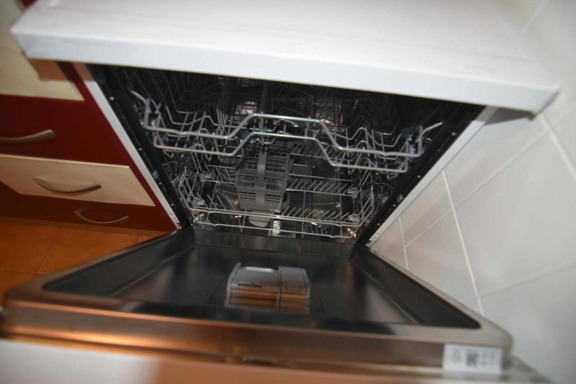 Rnet - Mt Apartaments Ρόζες Εξωτερικό φωτογραφία
